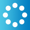 Onset Financial logo