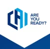 CAI logo