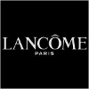 Lancome logo