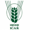 ICAR logo