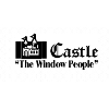 Castle Windows logo