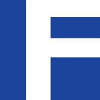 Frazer, LLP logo