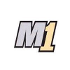 Mitchell 1 logo