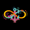 Infinity Management Group logo