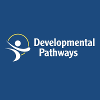 Developmental Pathways logo