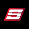 Samet logo