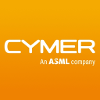 Cymer logo