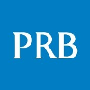 Population Reference Bureau logo