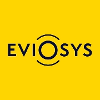 Eviosys logo