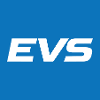 EVS logo