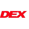 DEX Imaging logo