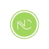 NutraCo logo