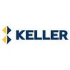 Keller Group logo