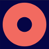 OKIN Process logo