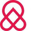 way.com logo