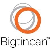 Bigtincan logo