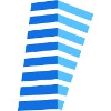 Building Engines logo