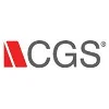 Computer Generated Solutions logo