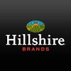 Hillshire Brands logo