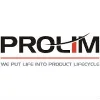 PROLIM Global Corporation logo