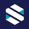 Storable logo
