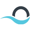 Maytronics US logo