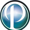 Paragon Space Development logo