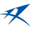 Sojitz logo