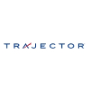 Trajector logo
