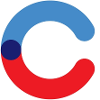 CardinalCommerce logo