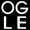 Ogle School logo