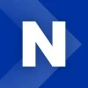 Novatech logo