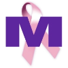 MagView logo