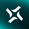 Kentro logo