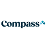 Compass logo