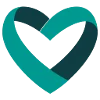 Care Access logo