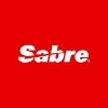 Sabre logo