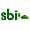SBI Software logo