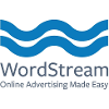 WordStream logo