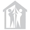 Project HOME logo