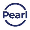 Pearl logo
