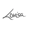 Lovisa logo