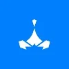 Scorpion logo