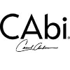 CAbi logo
