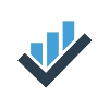 ExamSoft Worldwide logo