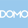 Domo logo