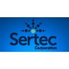Sertec logo