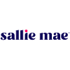 Sallie Mae logo
