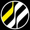 Kelvion logo