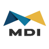 Merchants Distributors logo